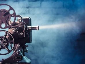 Imagen de Trajet de nuit - 1