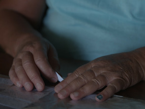 Imagen de Les guérisseurs - 1