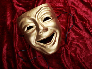 Imagen de Frotter frotter - 1