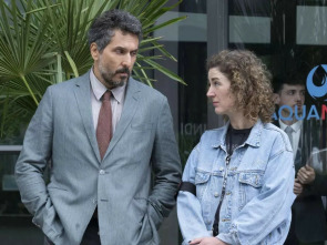 Imagen de Tout le monde ment 3 - 1