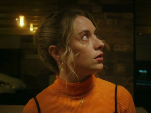 Imagen de Lola sang contact - 1