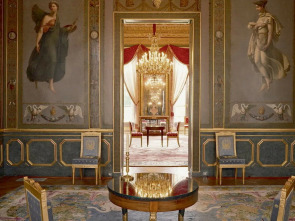 Imagen de Les Tresors des Ambassades Parisiennes - 1