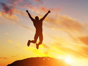 Imagen de Les Jeux de La Fontaine - 1