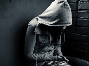 Imagen de Une Femme à Kosyam - 1