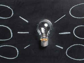 Imagen de La clef - c'est quoi ton truc Julie ? - 1