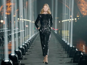 Imagen de Tendance XXI - 1