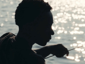 Imagen de Les rayons Gamma - 1