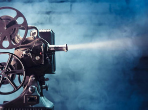 Imagen de Les amants de Bras-Mort - 1