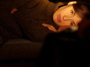 Imagen de Anti-Squat - 1