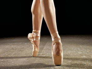 Imagen de Ça clique - 1