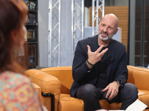 Imagen de Suisse en scène - 1