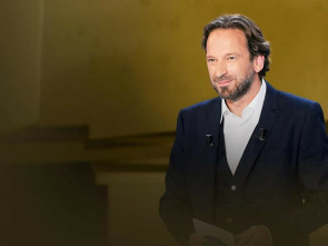 Imagen de Si on lisait à voix haute - 1