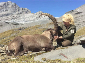 Imagen de Objectif Monde: l'hebdo - 1