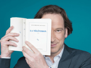 Imagen de La p'tite librairie - 1