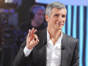 Imagen de Taratata 100% live (T2025): Ep.9 - 1