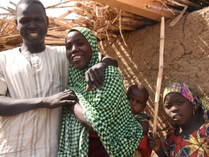 Imagen de Population d'Afrique (T6): Afrique : histoire et traditions - 1