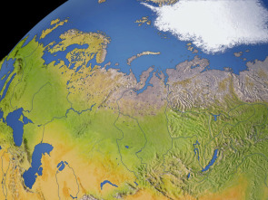 Imagen de Le dessous des cartes: Démographie : un monde de vieux ? - 1