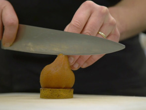 Imagen de VF (T10): Le musée national de la Marine - 1