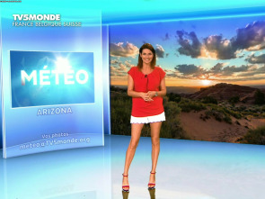 Météo