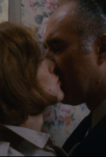 Imagen de Relaciones sangrientas - 4