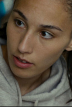 Imagen de Sur la touche - 4