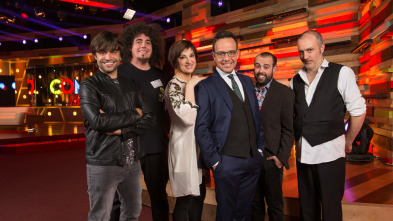 Imagen de Còmics Show (T1): Acudits - 3