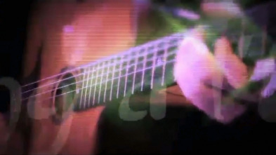 Imagen de Fusió i swing a...: Ivó Oller Quintet - 3