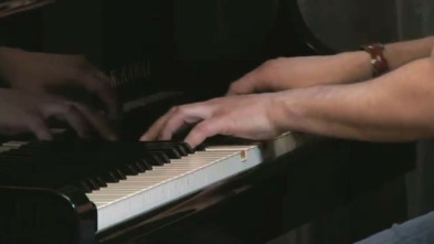Imagen de Ritmes a l'aula (T1): Elio - 3