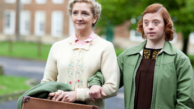 Imagen de ¡Llama a la comadrona! (T3): Ep.5  - 3