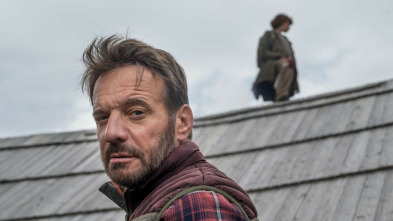 Imagen de Alex Hugo: la fi del temps - 3