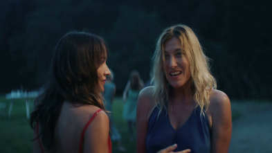 Imagen de Els amors de l'Anaïs - 3