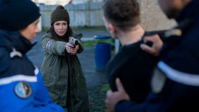 Imagen de Episode 1 - 3