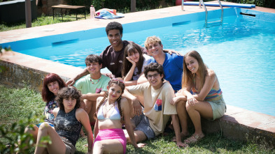 Imagen de Jo mai mai - 3