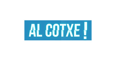 Imagen de Al cotxe (T9): Episodi 21 - 3