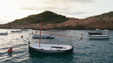 Imagen de País d'altura: Terres de l'Ebre - 3