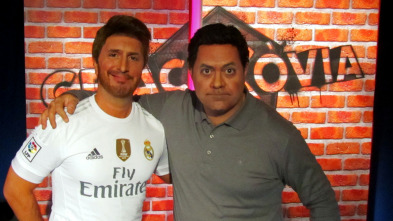 Imagen de Crackòvia (T10) - 2
