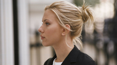 Imagen de Match Point - 3