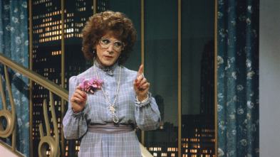 Imagen de Tootsie - 3