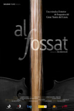 Imagen de Al Fossat - 2