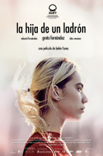Imagen de La filla d'un lladre - 2