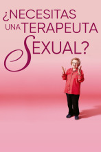 Imagen de Nits Sense ficció: Pregunta-ho a la Dra. Ruth - 2