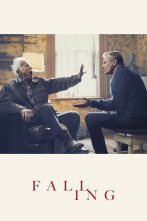 Imagen de Falling - 2