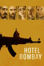 Imagen de Hotel Bombay - 2