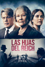 Imagen de Les filles del Reich - 2