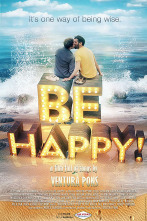 Imagen de Be Happy! - 2