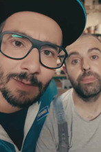 Imagen de Bricoheroes (T1) - 2