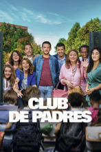 Imagen de Club de pares - 2