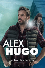 Imagen de Alex Hugo: la fi del temps - 2