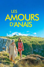 Imagen de Els amors de l'Anaïs - 2