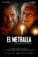 Imagen de El metralla - 2